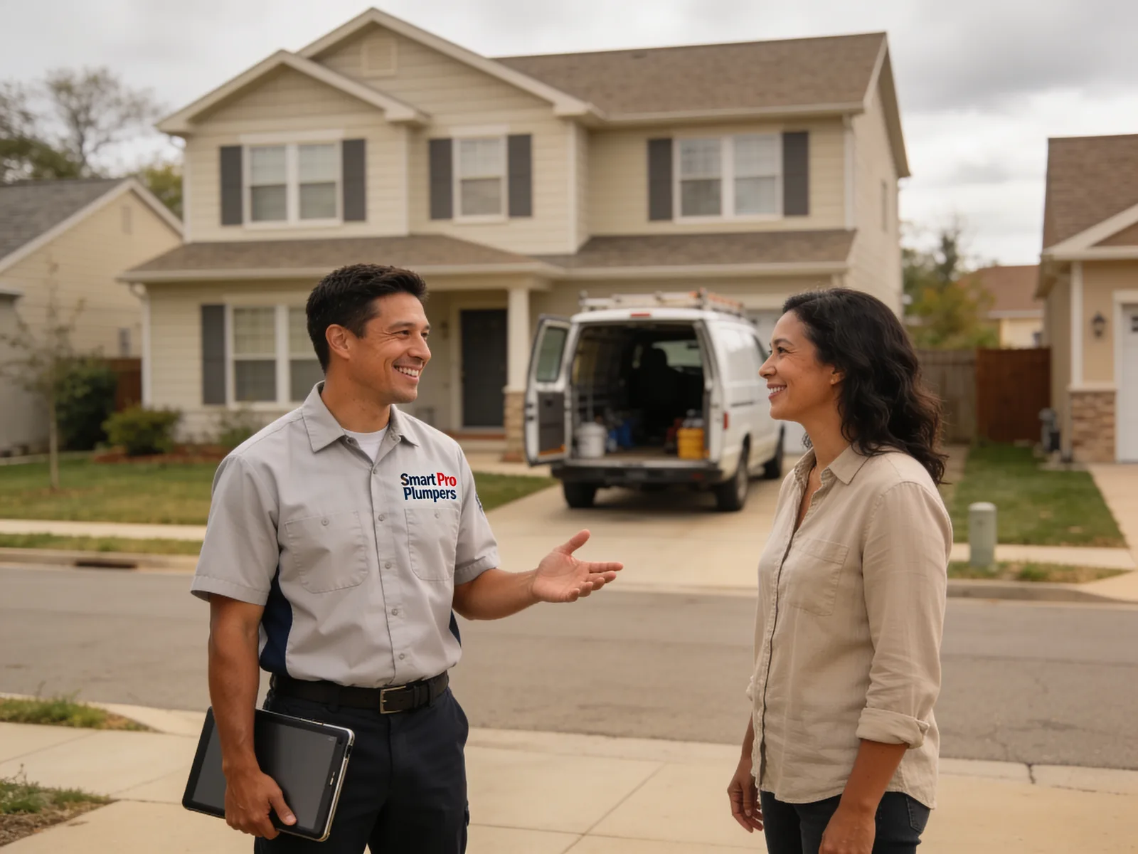 Water Heater Repair Bisbee, AZ FAQs